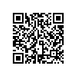 SIT8209AC-2F-28S-156-250000Y QRCode