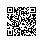 SIT8209AC-2F-28S-156-253906X QRCode