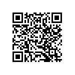 SIT8209AC-2F-28S-161-132800X QRCode