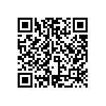 SIT8209AC-2F-28S-166-000000T QRCode