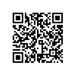 SIT8209AC-2F-28S-166-600000T QRCode