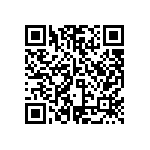 SIT8209AC-2F-28S-166-660000T QRCode