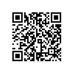 SIT8209AC-2F-28S-166-660000X QRCode