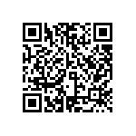 SIT8209AC-2F-28S-166-666000X QRCode