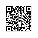 SIT8209AC-2F-28S-166-666600T QRCode