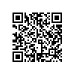 SIT8209AC-2F-28S-166-666600X QRCode