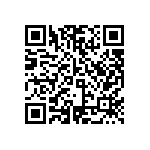 SIT8209AC-2F-28S-166-666660X QRCode