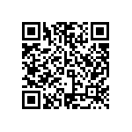 SIT8209AC-2F-28S-166-666666T QRCode