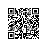 SIT8209AC-2F-28S-212-500000Y QRCode