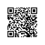 SIT8209AC-2F-28S-98-304000X QRCode