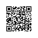 SIT8209AC-2F-28S-98-304000Y QRCode