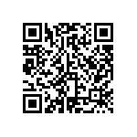 SIT8209AC-2F-33E-106-250000Y QRCode