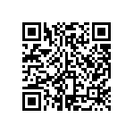 SIT8209AC-2F-33E-133-333000Y QRCode