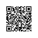 SIT8209AC-2F-33E-133-333300T QRCode