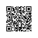 SIT8209AC-2F-33E-133-333300X QRCode