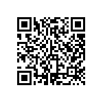 SIT8209AC-2F-33E-133-333300Y QRCode