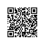 SIT8209AC-2F-33E-133-333333Y QRCode