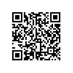 SIT8209AC-2F-33E-148-351648T QRCode