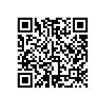 SIT8209AC-2F-33E-148-351648Y QRCode