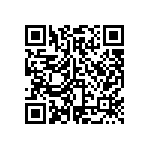 SIT8209AC-2F-33E-150-000000T QRCode