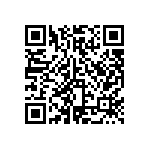 SIT8209AC-2F-33E-155-520000Y QRCode