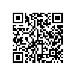 SIT8209AC-2F-33E-156-257812Y QRCode