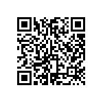 SIT8209AC-2F-33E-161-132800X QRCode