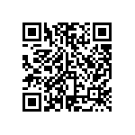 SIT8209AC-2F-33E-166-600000T QRCode