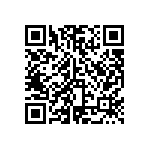 SIT8209AC-2F-33E-166-600000X QRCode