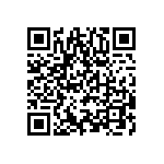 SIT8209AC-2F-33E-166-666000X QRCode