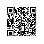 SIT8209AC-2F-33E-166-666000Y QRCode