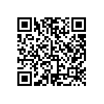 SIT8209AC-2F-33E-166-666660T QRCode