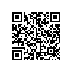 SIT8209AC-2F-33E-166-666660X QRCode