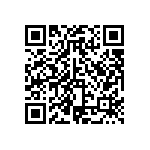 SIT8209AC-2F-33E-98-304000X QRCode