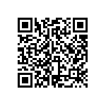 SIT8209AC-2F-33S-100-000000T QRCode