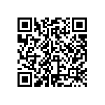 SIT8209AC-2F-33S-100-000000Y QRCode