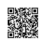 SIT8209AC-2F-33S-106-250000T QRCode