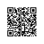 SIT8209AC-2F-33S-133-000000X QRCode