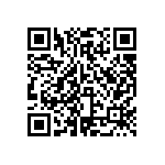 SIT8209AC-2F-33S-133-300000Y QRCode