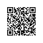 SIT8209AC-2F-33S-133-330000Y QRCode