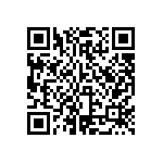 SIT8209AC-2F-33S-133-333300Y QRCode