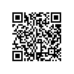 SIT8209AC-2F-33S-133-333330T QRCode