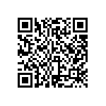 SIT8209AC-2F-33S-133-333333Y QRCode