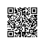 SIT8209AC-2F-33S-148-351648Y QRCode