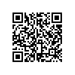 SIT8209AC-2F-33S-155-520000T QRCode