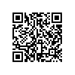 SIT8209AC-2F-33S-156-250000T QRCode