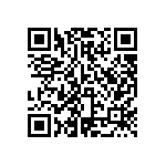 SIT8209AC-2F-33S-156-250000X QRCode