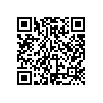 SIT8209AC-2F-33S-156-253906X QRCode