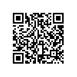 SIT8209AC-2F-33S-156-253906Y QRCode