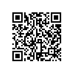 SIT8209AC-2F-33S-156-257812T QRCode